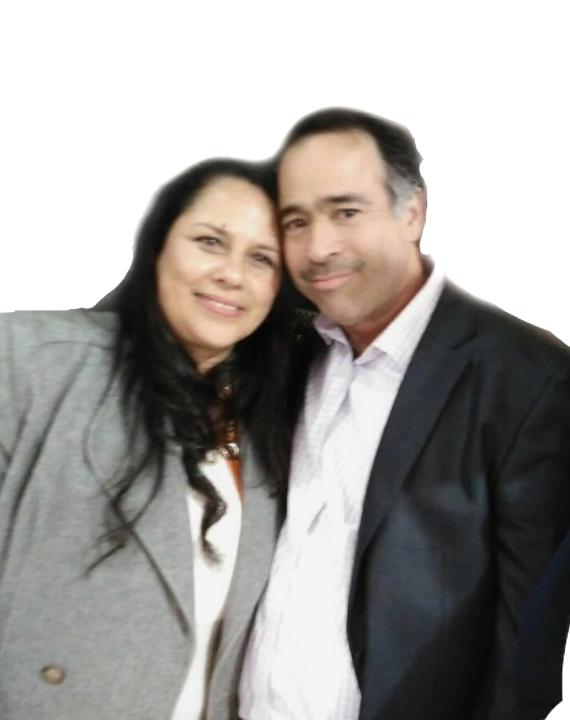 Pastores